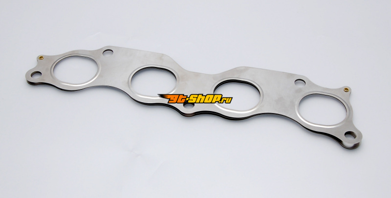 CG Head Gaskets Cometic Gasket C4160-030