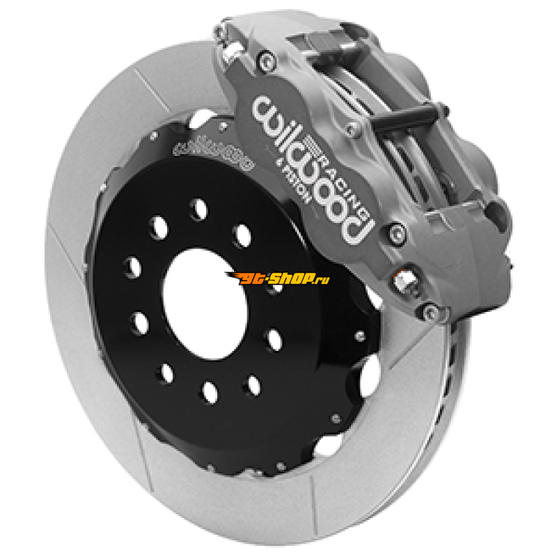 WIL Superlite Brake Kit Wilwood 140-16094