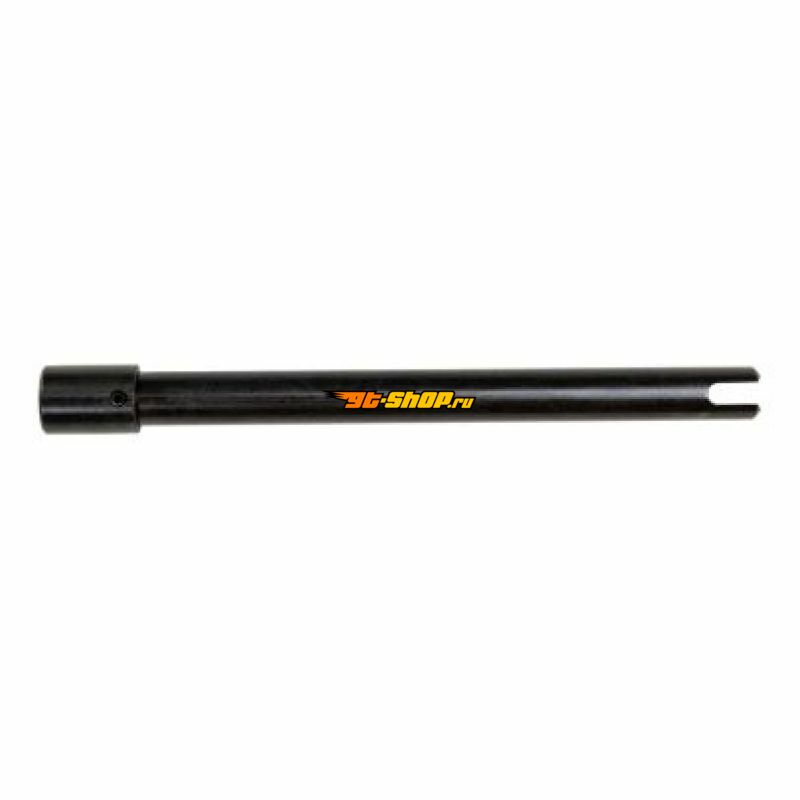 Moroso 22060 MOR Oil Pump Shafts