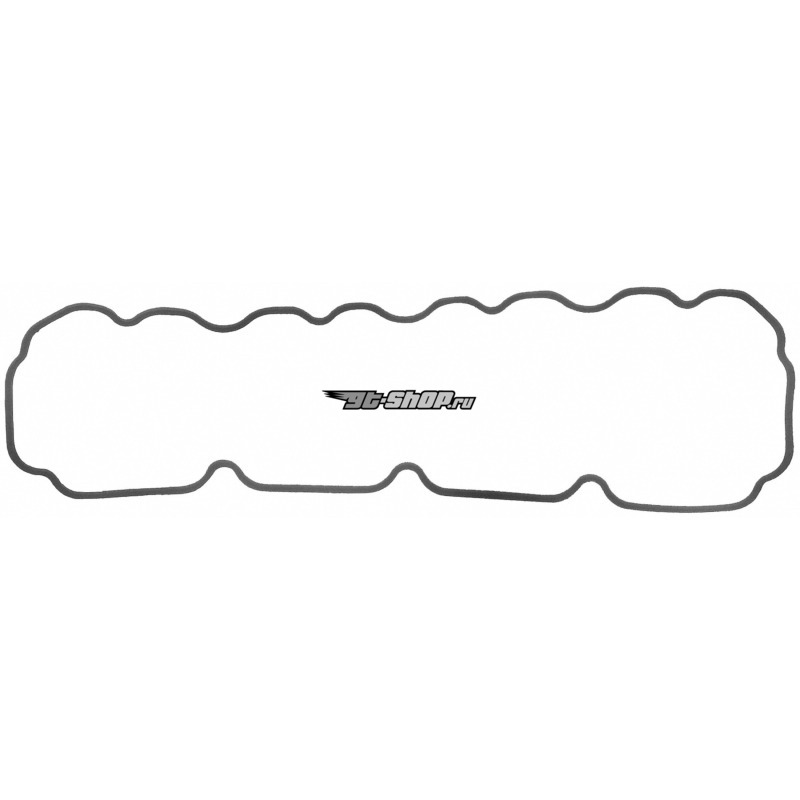 Fel-Pro VS50430C FEL Valve Cover Gaskets