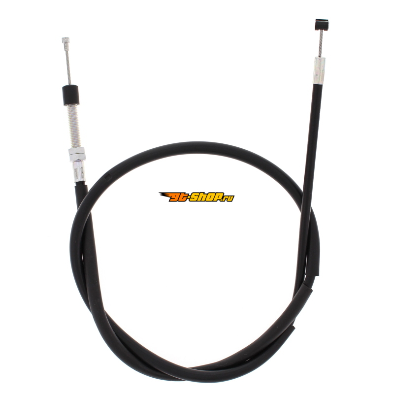 All Balls Racing 45-2013 ABR Clutch Control Cables