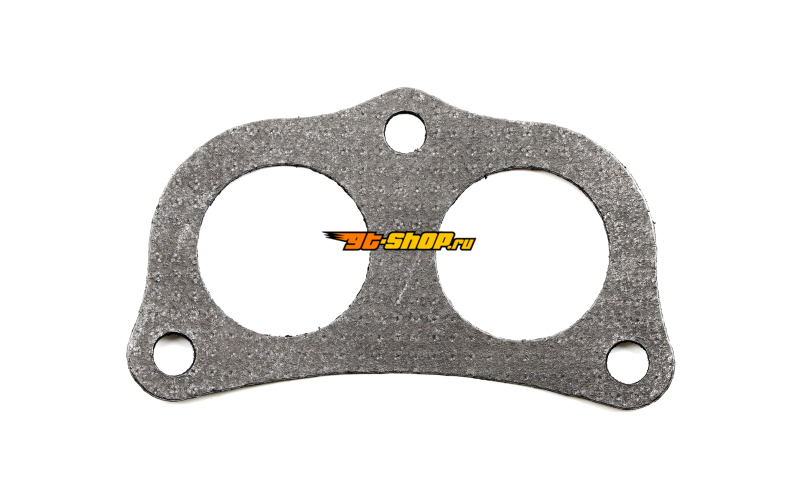 CG Exhaust Gaskets Cometic Gasket C14136-060