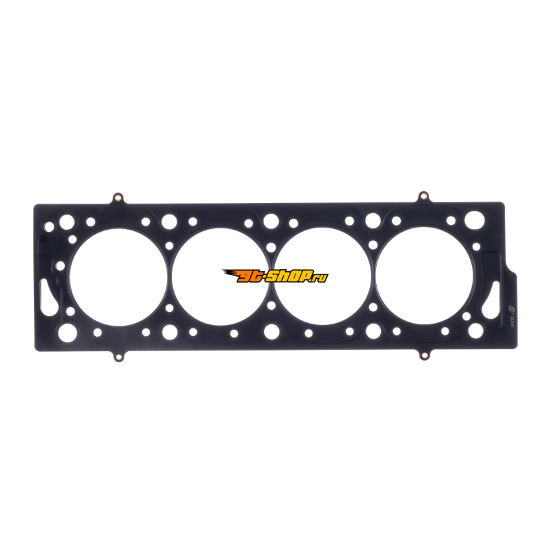 Cometic Gasket C4228-140 CG Head Gaskets