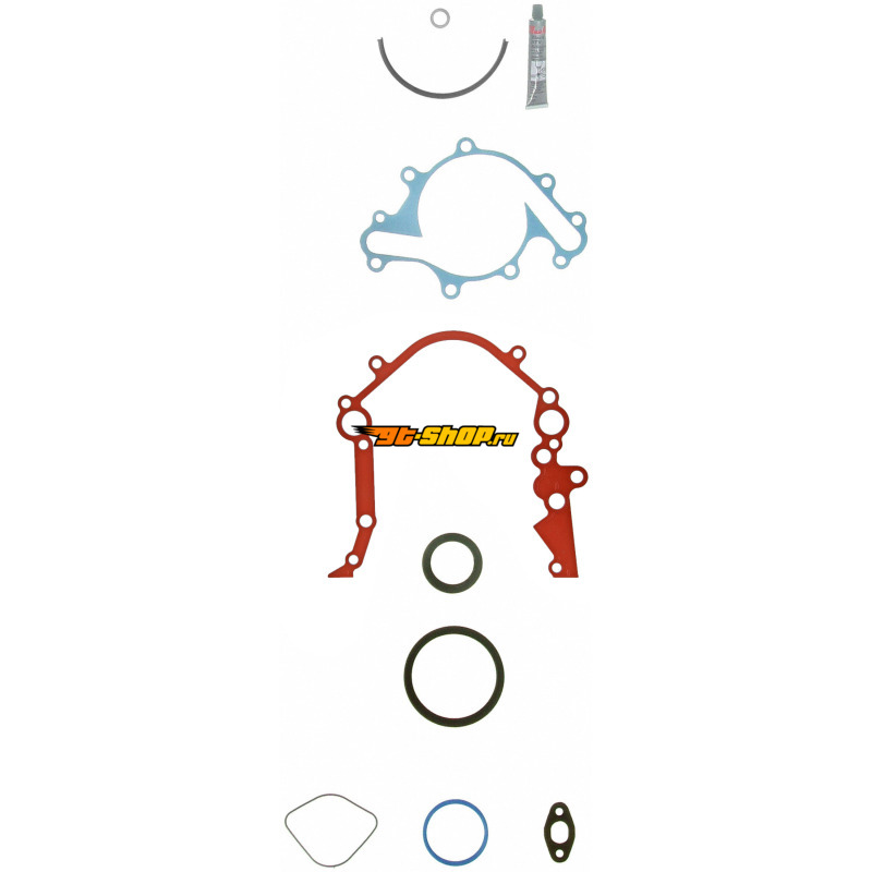Fel-Pro CS9250 FEL Engine Conversion Gasket Sets