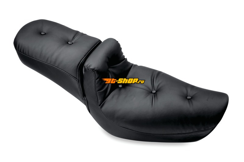 Mustang Motorcycle 75532 MMP 1 Piece Original