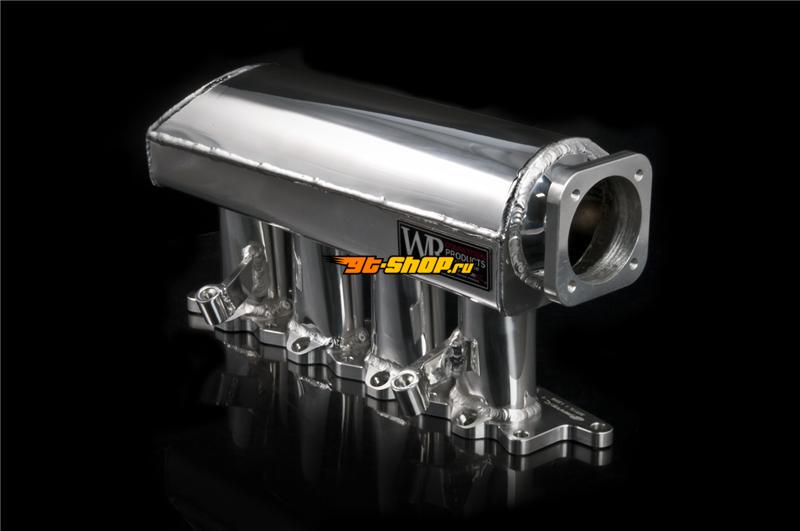 Weapon R 501-112-114 WR Intake Manifold