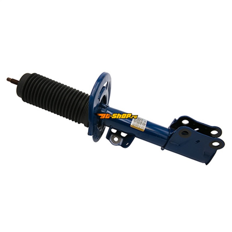 Ford Racing M-18001-AG FR Shocks
