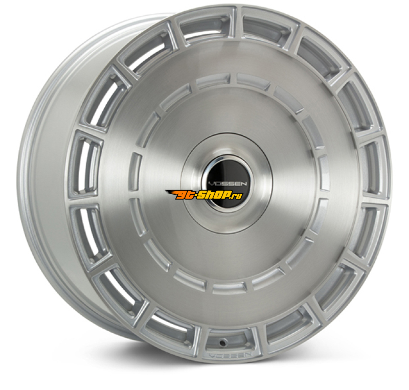 Uncategorized Vossen HF9-2F22
