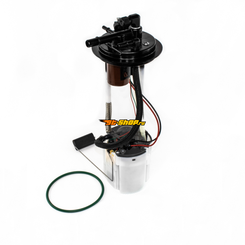 DeatschWerks 9-401-7014 DW DW400 Fuel Pumps
