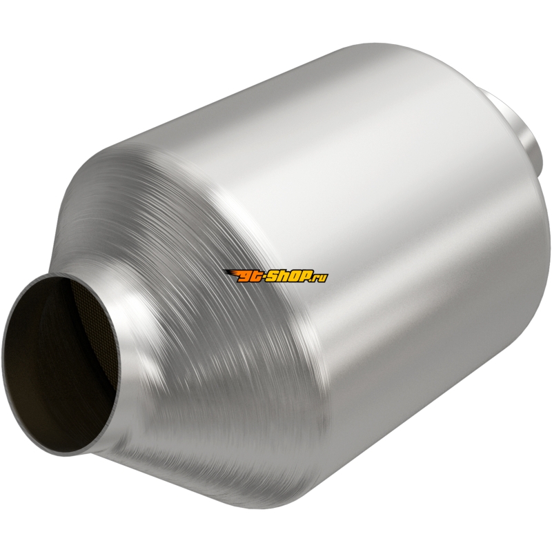 Magnaflow 5411284 MAG Converter Direct Fit