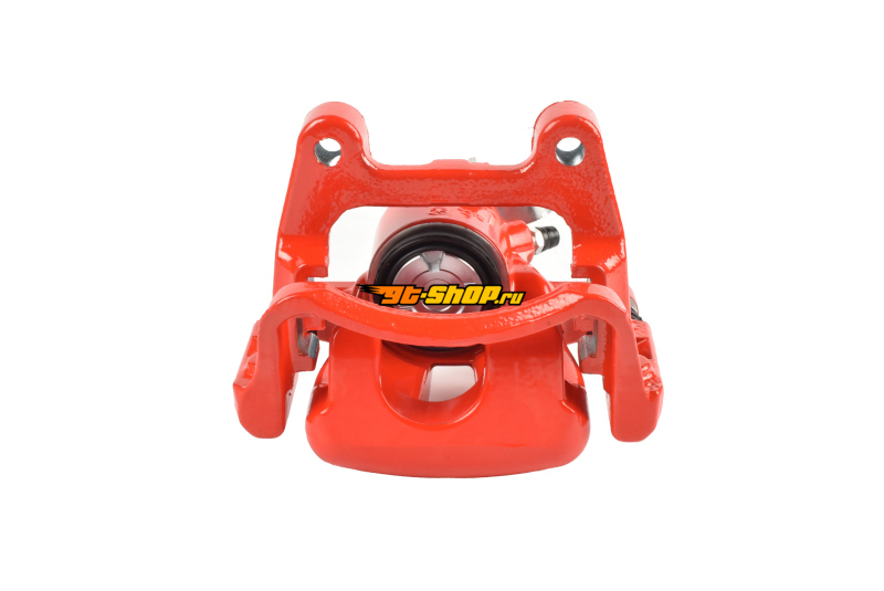 DBA Street Series Calipers DBA C1509