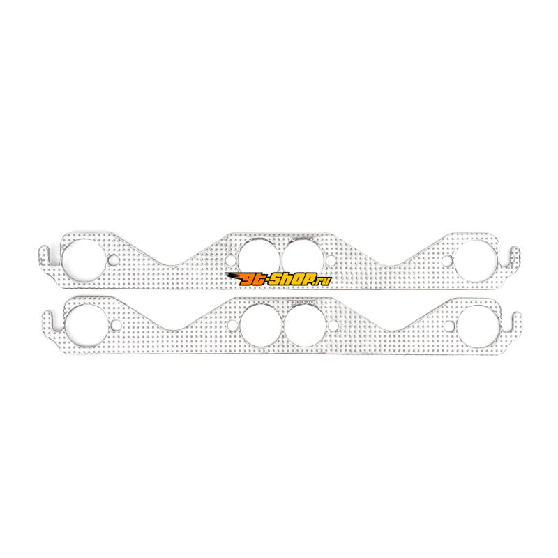 CG Exhaust Gaskets Cometic Gasket C5893HTG