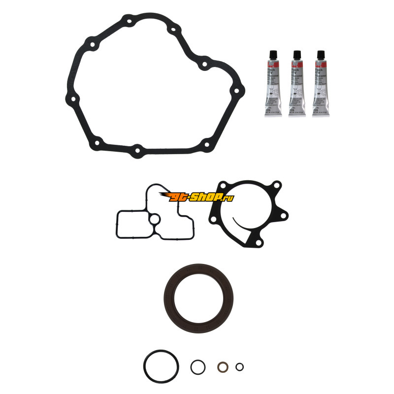 Fel-Pro CS26589 FEL Engine Conversion Gasket Sets