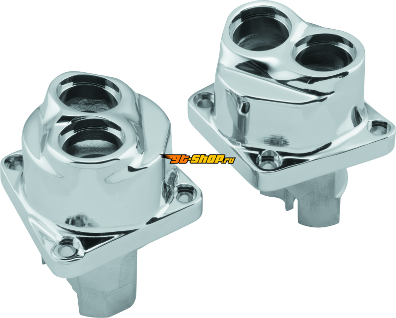 TwinPower 601590 TWP Tappet Guides