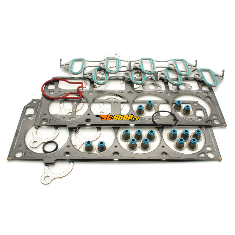 Cometic Gasket PRO1008T-051-4020 CG Head Gaskets