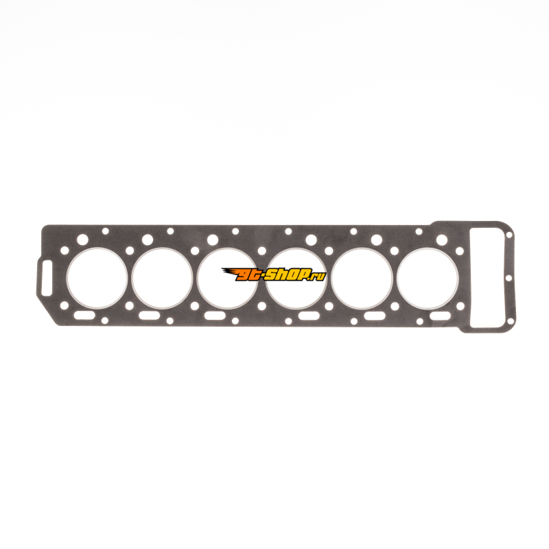 Cometic Gasket C4330-043 CG Head Gaskets