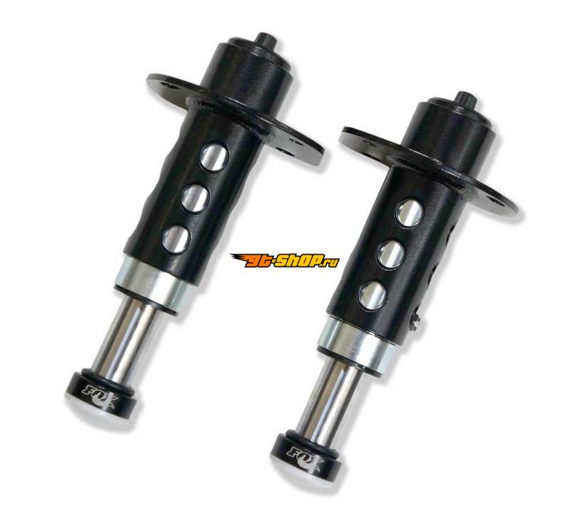 Skyjacker JKLSAB SKY Relocation Kits