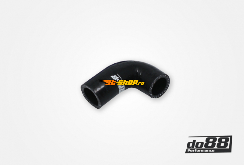 DOB Hose - Idle Control do88 DO88-KIT184S