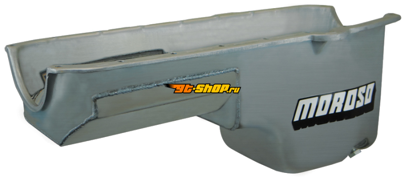 Moroso 20230 MOR Oil Pans