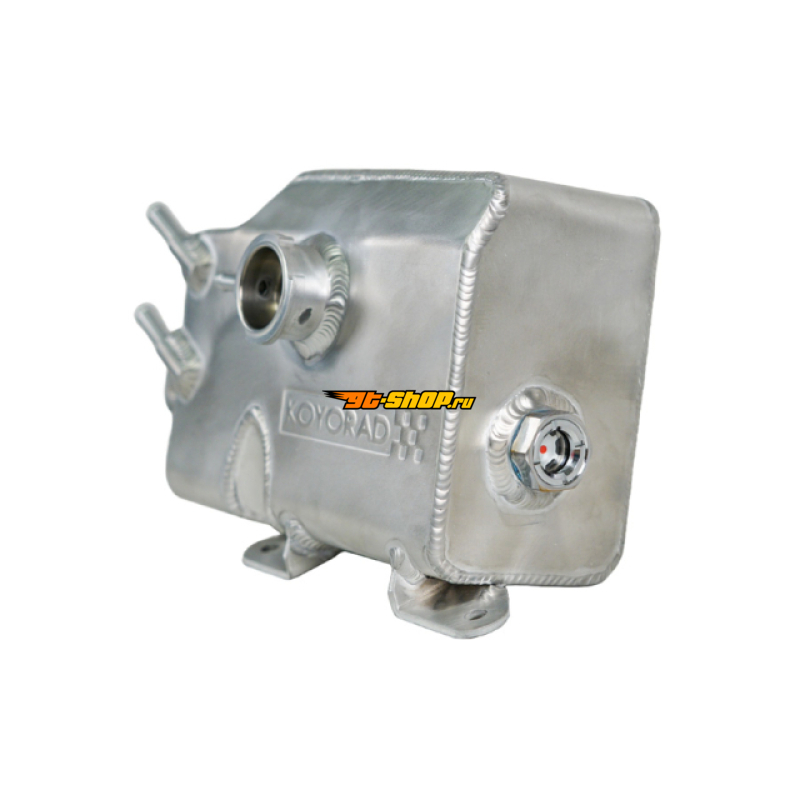 Koyo RT001 KOY Expansion Tank