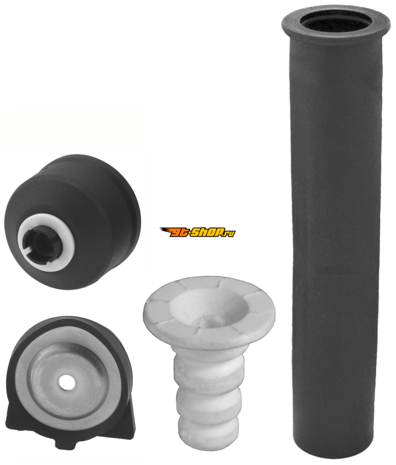 KYB SM5770 KYB Strut Mounts