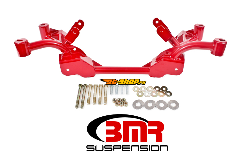 BMR Suspension KM008R BMR K-Members