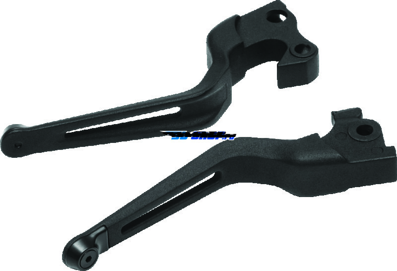 Kuryakyn 6669 KUR Levers D