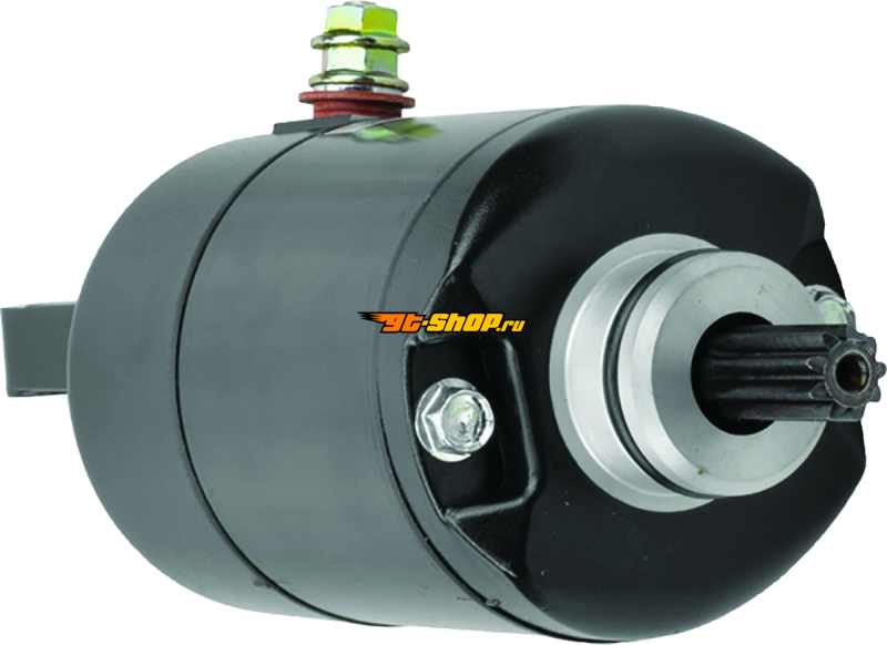 BikeMaster 153806 BKM Starters