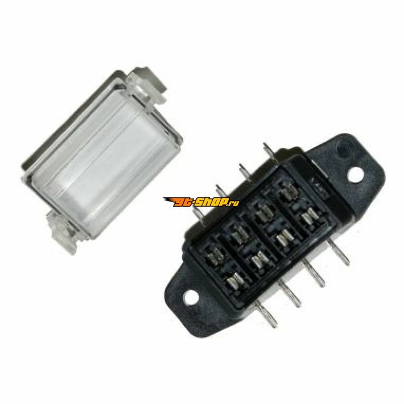 NAMZ NFB-01 NAM Fuses & Holders