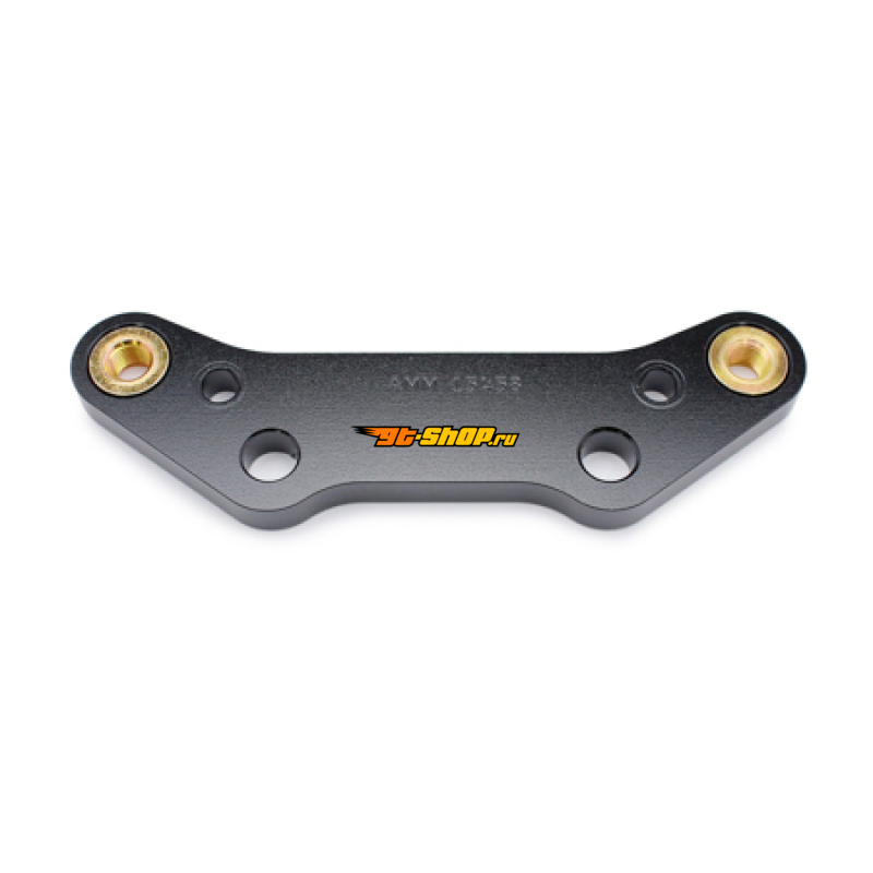 Wilwood 250-15458 WIL Caliper Brackets