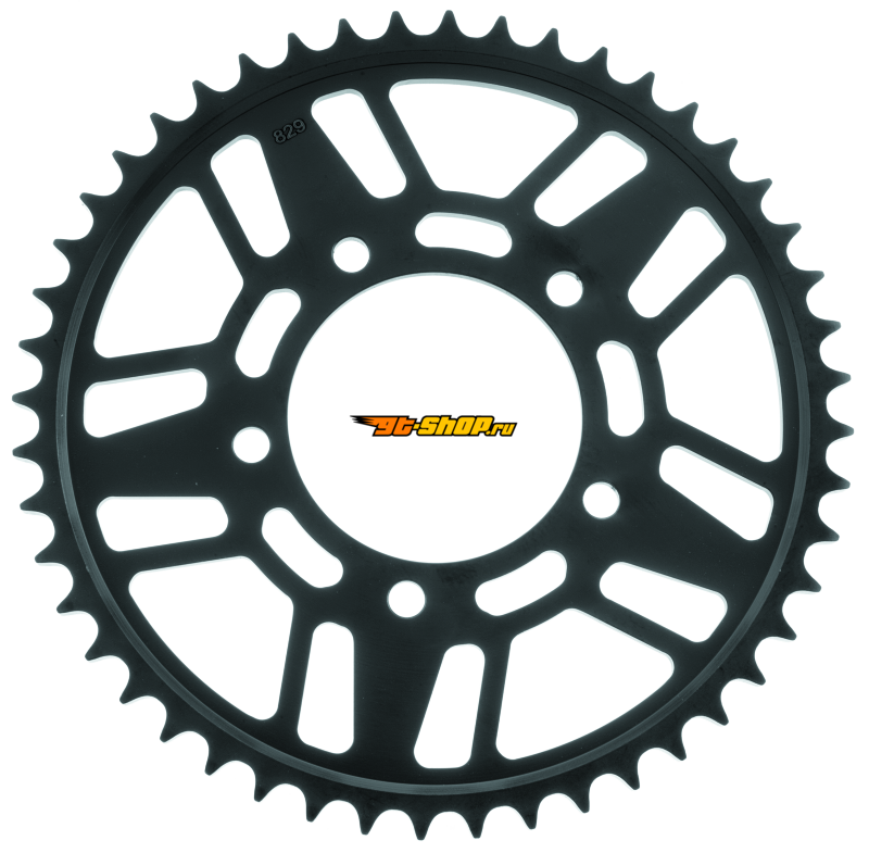 BikeMaster 965373 BKM Rear Sprockets
