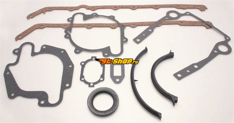 Cometic Gasket PRO1009B CG Street Pro Kits