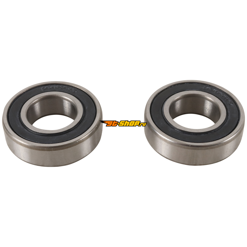 Pivot Works PWFWK-T13-000 PIV Wheel Bearing Kit