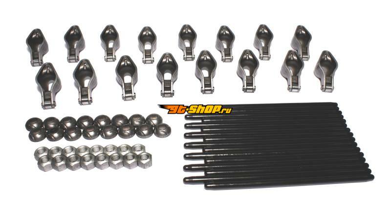 COMP Cams RPM1411-16 CCA Rocker Arm Kits