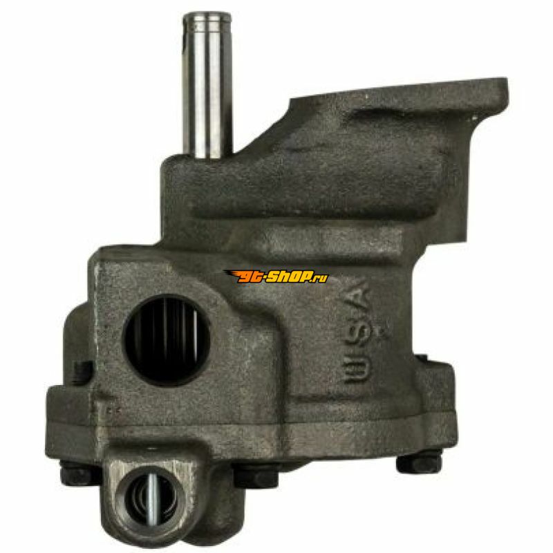 Moroso 22151 MOR Oil Pumps