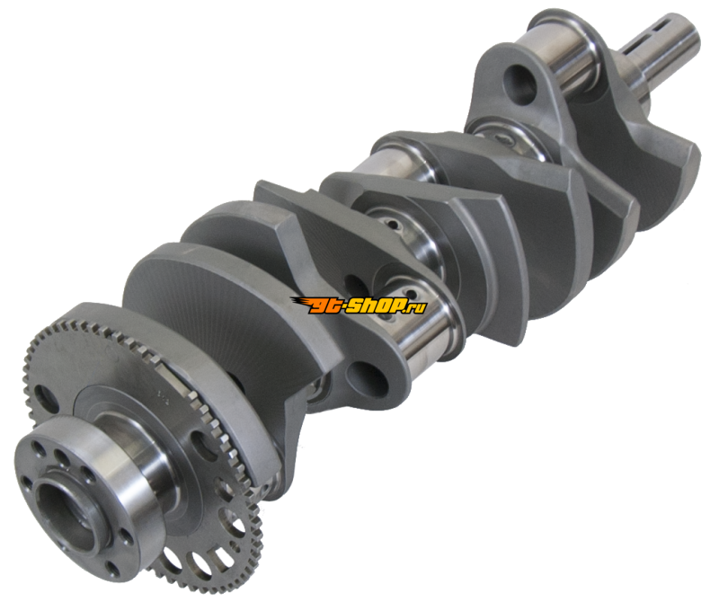 Eagle 334740016100 EAG Crankshafts - 8 Cyl