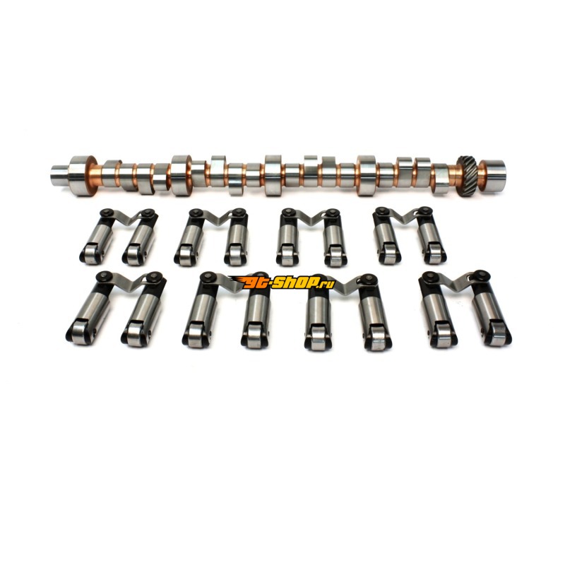 CCA Cam & Lifter Kits COMP Cams CL20-701-9