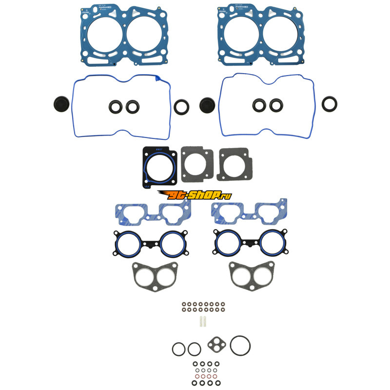 Fel-Pro HS26415PT1 FEL Cylinder Head Gaskets