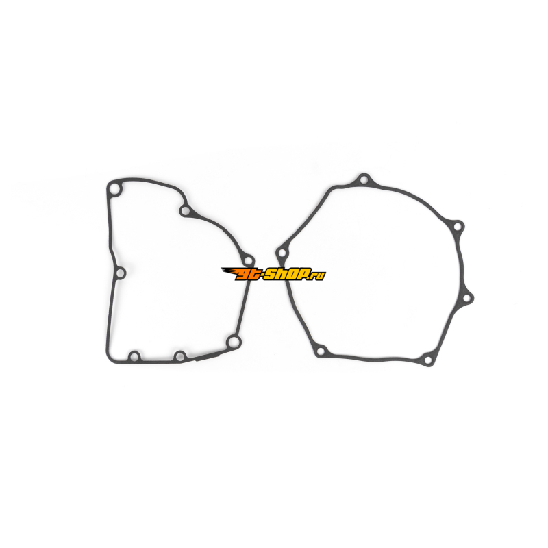 Cometic Gasket C3406CM CG Gasket Kits - No HG