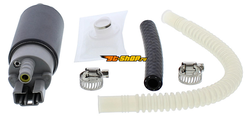 All Balls Racing 47-2017 ABR Fuel Pump Kits