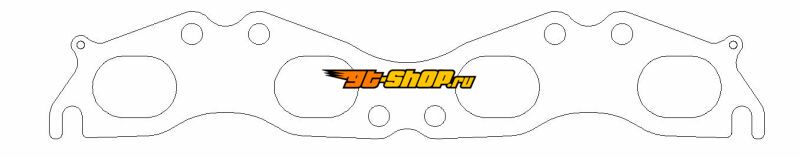 CG Head Gaskets Cometic Gasket C4200-030
