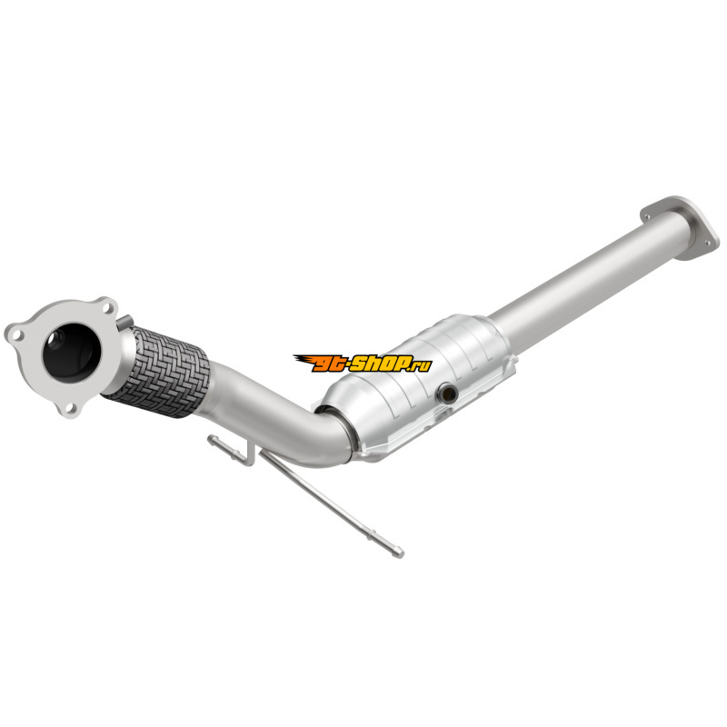 MAG Converter Direct Fit Magnaflow 51451