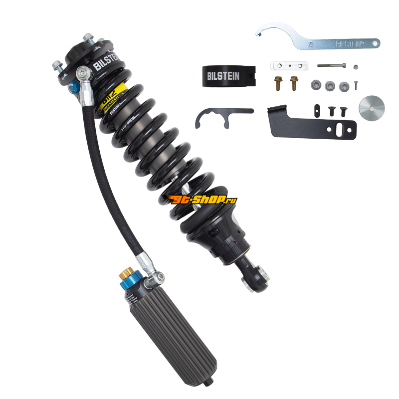 Bilstein 41-332238 BIL B8 8112 Suspension Kits