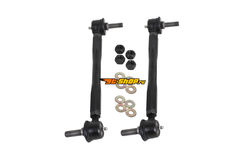BMR Suspension ELK010 BMR End Links