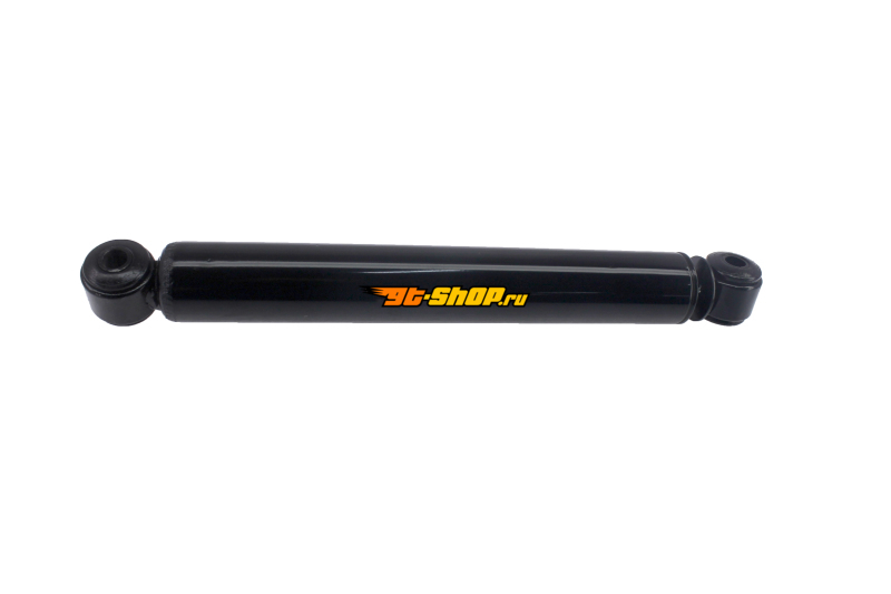KYB SS10333 KYB Steering Stablizers