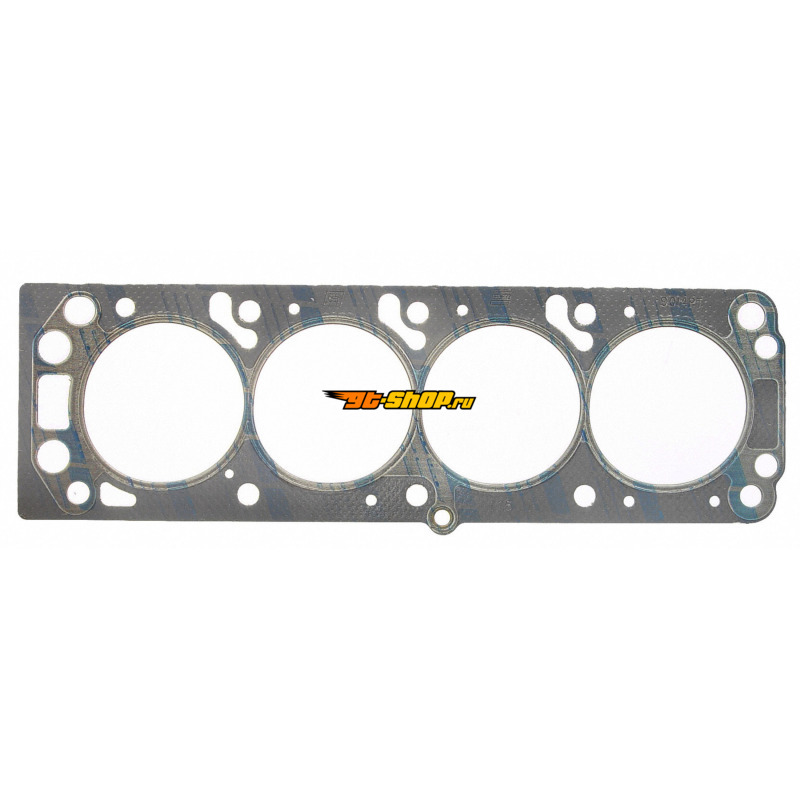 Fel-Pro 9014PT FEL Cylinder Head Gaskets