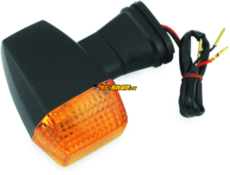 BikeMaster 262105 BKM Turn Signals