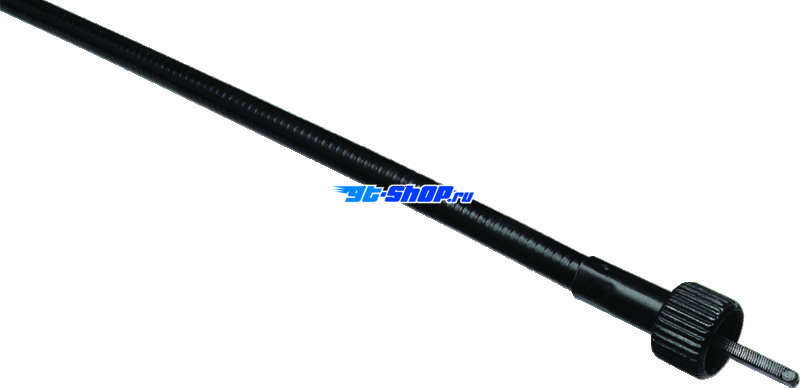 Bikers Choice 66110 BKC Speedo Cable