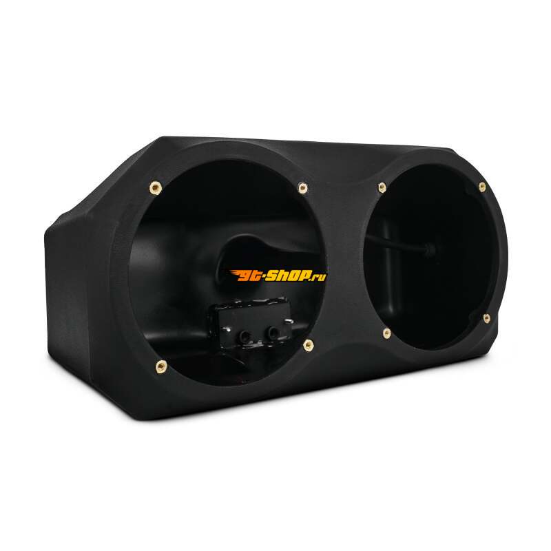 DS18 SLG-20UPFSUB6 DSE Slingshot Speaker Enclosures