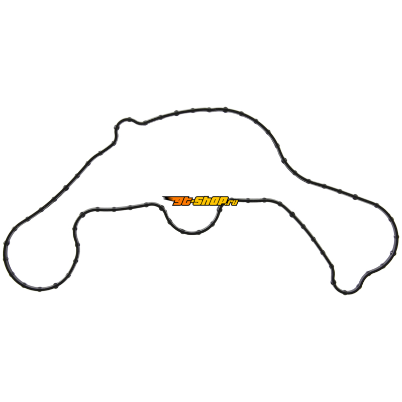 Fel-Pro 35930 FEL Water Pump Gaskets